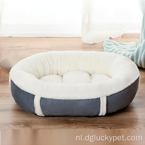 Hot-selling honden huisdier huisdier nest